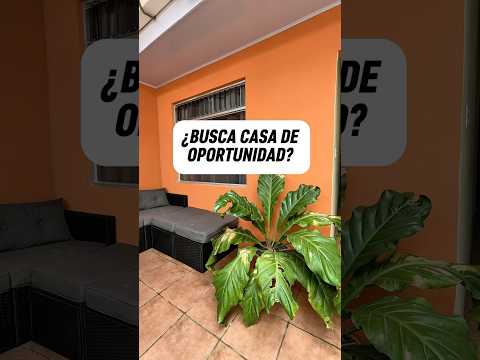 Que oportunidad Dios !! 😮