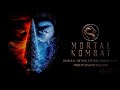 Mortal Kombat X Part 1 J S Gamer S Production S And Editing