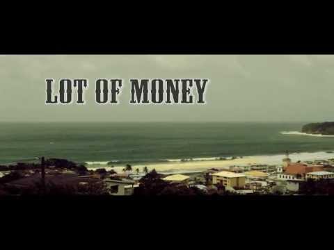 LionMad - Lot Of Money