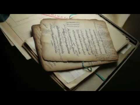 Zašto je vjernik uvijek pobjednik? - Šejh Jusuf Barčić  (رحمه الله)