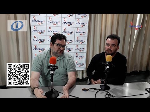 Polícia Civil explica o ciclo do "comércio de furto"