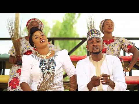 download lagu mp3 mp4 Abubakar Sani Saa, download mp3 Abubakar Sani Saa free download mp3, download mp3 Abubakar Sani Saa