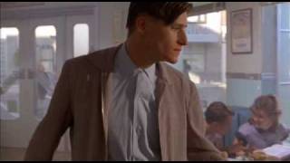 Soy tu densidad (audio español latino)