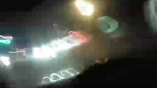 Stereolab - "Retrograde Mirror Form"