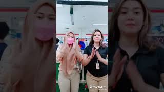 Download lagu tiktok jilbab ketat menggoda mp3