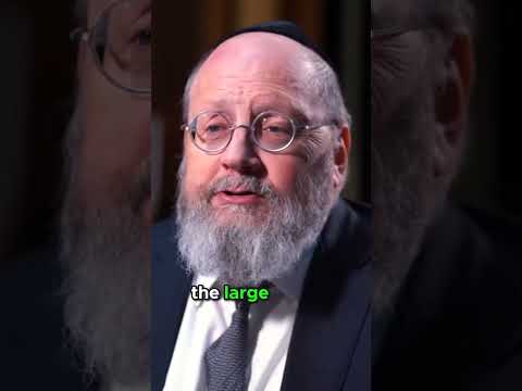 The Broken Windows Theory