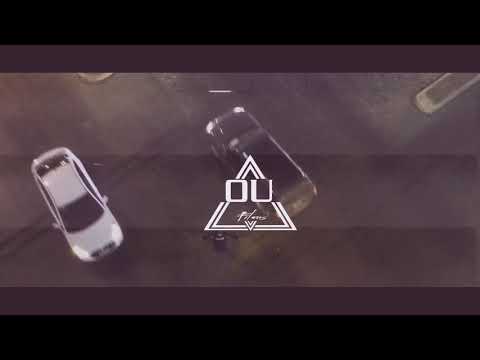 Rimadero Acxiion ft Dj Vilaz-Por La Calle video oficial(Instrumental mantis Prod Dj deelay)