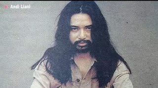 Download lagu Andy Liany : Top Ten Hit's Song. mp3 Download lagu Andy Liany : Top Ten Hit's Song. mp3