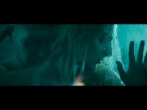 Tedi Grubica - Suvenir (Official Video)