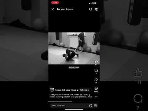 Fast agility,SDT street defense tactics floor defense ,   #mma #martialart #boxing #fight #fighter