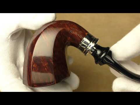 Ser Jacopo Delecta L1 D Maxima - pipe 1056