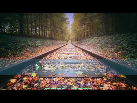 Best of STEFRE ROLAND - Mixed by Fragment