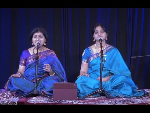 14.  Nadasurabhi November 2022 – HM Sindhu and HM Smitha party