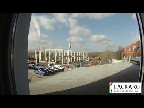 Lackaro GmbH YouTube-Vdeominiatur 14