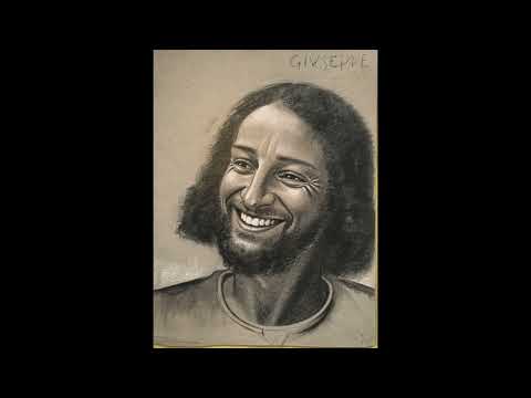 ☞Some Images Artist Lorenzo Ferri drew for Maria Valtorta