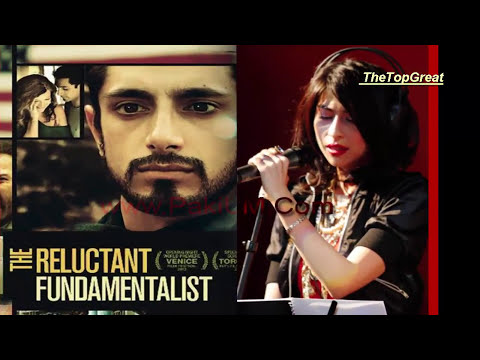 Watch lagu Images Videos Pakistani Actress Work In Hollywood, Watch Images Pakistani Actress Work In Hollywood free Watchn, video klip Pakistani Actress Work In Hollywood