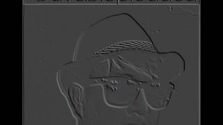 This Kiss - COLOR IT RED