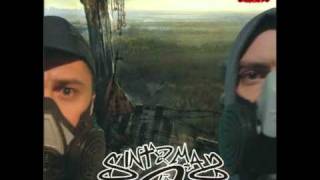 SINTOMAS CLÃ - curto circuito INTERLUDIO