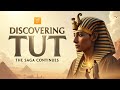 Discovering Tut: The Saga Continues Class 11 (Animation) | Class 11 English Chapter 3 | Full Summary