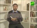 Книга «Святые Архангелы Михаил и Гавриил» 