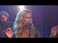 Joss Stone - You've Got The Love - RTL LATE NIGHT