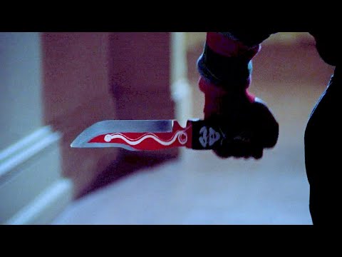 사탄의 인형 근황