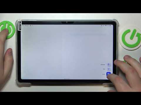 Create Event in Google Calendar - DOOGEE T20 & Calendar App