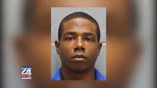 New Developments in Aniah Blanchard Case