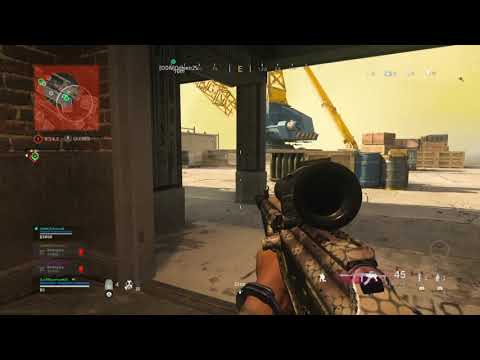 Win Ft Uri, Menfis, Odyseo