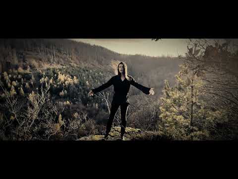 Surturs Lohe – „Die Schwanenballade (Official Video)“ - Album „Wielandstahl“