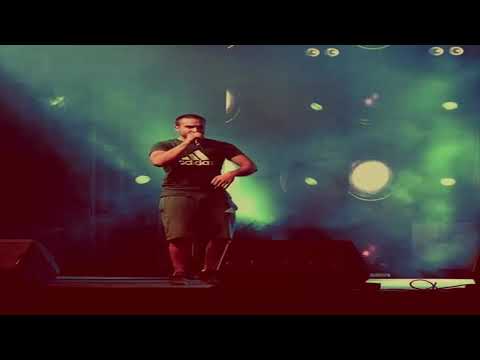 СМОКЕРА x ATL - ИЗКУШЕНИЕ (AUDIO)