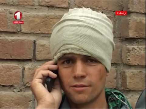 Afghanistan Dari News -30.06.2016 خبرهای دری افغانستان