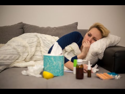 How to Celebrate Mass at Home (12 things you can do if you can't get to church)