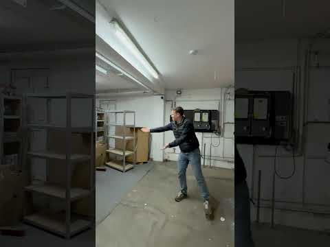 Vidéo