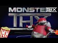 THX Sound Test Monster Cable THX ️ With Download