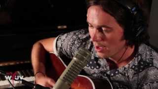 Washed Out - &quot;It All Feels Right&quot; (Live at WFUV)
