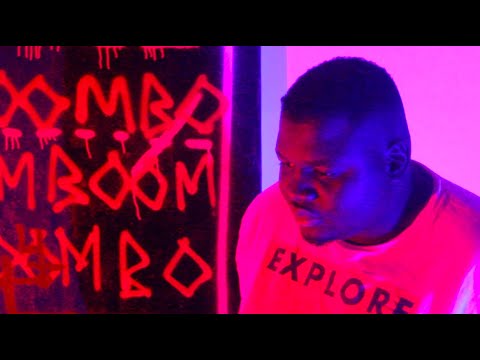 Faisal Aden “IDK” feat Salad Jay Music Video