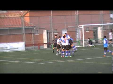 1º de Dani al Gernika