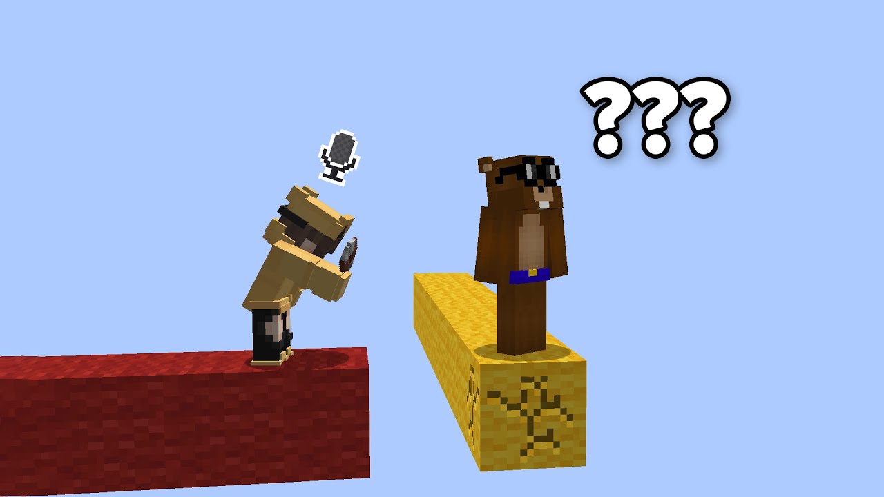 Full edit... you know these vids are kinda cringe and 4 years old lol