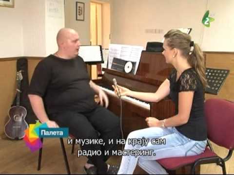 Paleta po ruski 11.09.2013. - Палета по руски 11.09.2013.