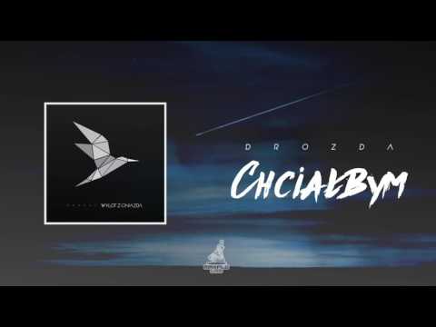 Drozda - 08 Chciałbym (MaxFloLab) prod. MartiS Beats