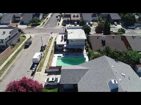 8421 Independence Ave, Canoga Park, CA 91304