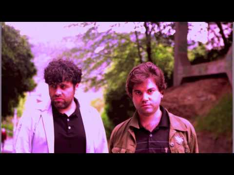 Joe Crepúsculo - La canción de tu vida ( Supercrepus 2008 )