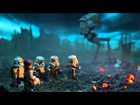 DJ HAMISH - PSYCHOPATIA / DRUMNBASS180BM /20160119