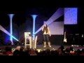 Beckah Shae Simply Free Live @ Faith Church