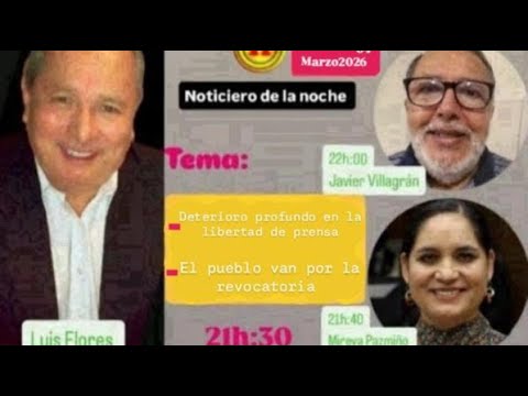 Noticia