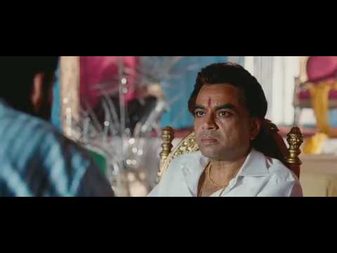 Anuraag Arora Scenes Oye Lucky Lucky Oye