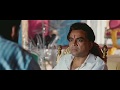 Anuraag Arora Scenes Oye Lucky Lucky Oye