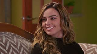 No te abandonaré nunca