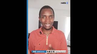 Mikoa 10 tajiri zaidi Tanzania 2025